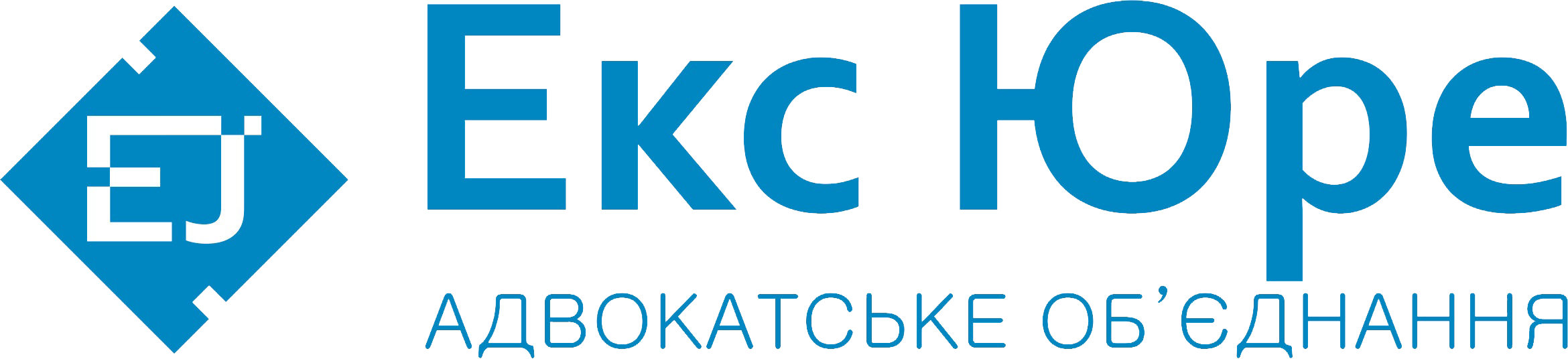 image_logo